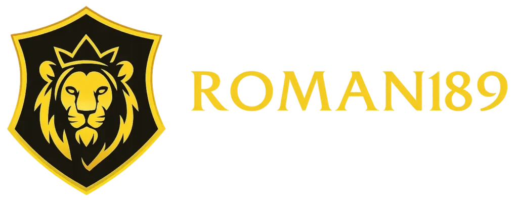 roman189