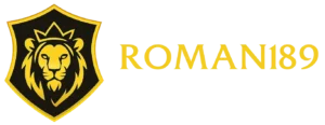 roman189