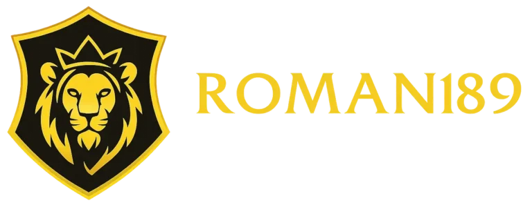 roman189