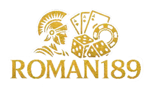 roman189