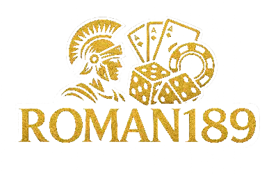 roman189